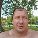   ,   Zhivko, 43 ,   ,   , c 