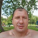   ,   Zhivko, 44 ,   ,   , c 