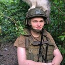 ���������� ��������, ���� ����� �����, 21 ���, ������������ ��� ������, ����� � ���������