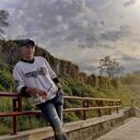 ���������� ������, ���� ������� ������, 37 ���, ������������ ��� ������, ����� � ���������