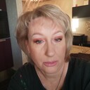  ,   , 55 ,     , c 