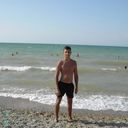 ���������� ������������, ���� ������� GREK, 50 ���, ������������ ��� ������, ����� � ���������, c�������� ���������, ���������