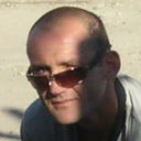  ,   , 45 ,   