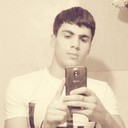 ���������� �������, ���� ������� �������, 33 ����, ������������ ��� ������, ����� � ���������, c�������� ���������, ���������