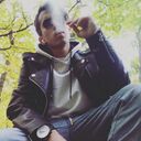 ���������� ������, ���� ����� ���, 24 ����, ������������ ��� ������, ����� � ���������, c�������� ���������