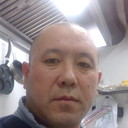 ���������� ������, ���� ������� ������, 47 ���, ������������ ��� ������, ����� � ���������, c�������� ���������