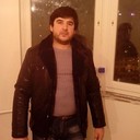 ���������� ���������, ���� ������� ����, 41 ���, ������������ ��� ������, ����� � ���������, c�������� ���������, ���������