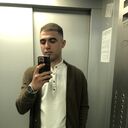 ���������� ������, ���� ������� �����, 28 ���, ������������ 