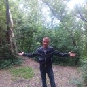 ���������� ���������, ���� ������� ������, 33 ����, ������������ ��� ������, ����� � ���������, c�������� ���������