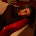 ,   , 35 ,   
