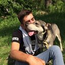 ���������� ������, ���� ������� �������, 28 ���, ������������ ��� ������, ����� � ���������