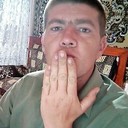  ,   Olejka, 44 ,   ,   , c 