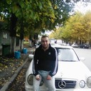 ���������� �����������, ���� ������� ������, 34 ����, ������������ ��� ������, ����� � ���������, c�������� ���������