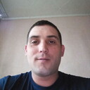 ���������� ����������, ���� ������� ���������, 38 ���, ������������ ��� ����� � ���������, c�������� ���������