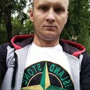 ���������� ����������, ���� ������� ������, 35 ���, ������������ ��� ������, ����� � ���������, c�������� ���������, ���������