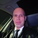 ���������� �����, ���� ������� �����, 37 ���, ������������ ��� ������, ����� � ���������, ���������