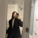 ���������� ����������, ���� ������� ��������, 19 ���, ������������ ��� ������, ����� � ���������