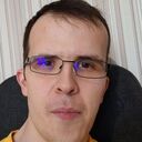  ,   Valerii, 34 ,     , c 