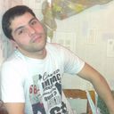  ,   Musaev Musa, 37 ,   ,   , c 