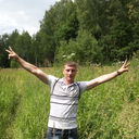 ,   Andry, 35 ,   ,   , c 