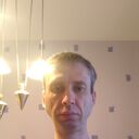 ���������� ������-��-����, ���� ������� �������, 40 ���, ������������ ��� ����� � ���������, c�������� ���������