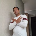 ���������� ������, ���� ������� Yonel Damian, 40 ���, ������������ ��� ������, ����� � ���������