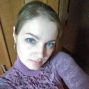 ���������� Goddard, ���� ������� Zoryana, 41 ���, ������������ ��� ������, ����� � ���������, c�������� ���������