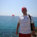  ,   Ivan, 47 ,   ,   , c 