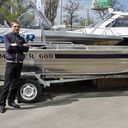 ���������� ������-��-����, ���� ������� ������, 34 ����, ������������ ��� ������, ����� � ���������, c�������� ���������