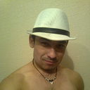  Pusan,   itis, 38 ,   
