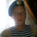 ���������� ������������, ���� ������� �������, 29 ���, ������������ 