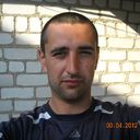  ,   Sanya, 41 ,  