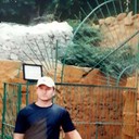 ���������� ������, ���� ������� Pavel, 46 ���, ������������ ��� ������, ����� � ���������, c�������� ���������