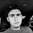 ���������� ����������, ���� ����� ������, 22 ����, ������������ ��� ������, ����� � ���������, c�������� ���������