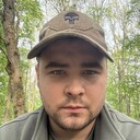 ���������� ������-��-����, ���� ����� ����, 23 ����, ������������ ��� ������, ����� � ���������, c�������� ���������