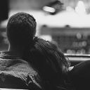 ���������� ������, ���� ������� TIKO, 29 ���, ������������ ��� ������