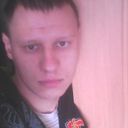  ,   ROMO4KA3333, 39 ,   ,   , c 