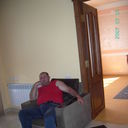  ,   Tigran, 50 ,   