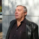  ,   , 59 ,   ,   , c 