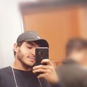 ���������� �����-���������, ���� ������� ������, 27 ���, ������������ ��� c�������� ���������