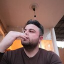  ,   Hasan, 35 ,   ,   , c 