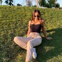  ,   , 25 ,   ,   , 