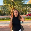 ���������� �����-���������, ���� ������� ������, 43 ����, ������������ ��� c�������� ���������