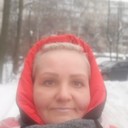 ���������� �����-���������, ���� ������� �������, 44 ����, ������������ ��� ������