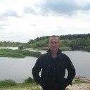  ,   , 44 ,     , c 