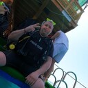 ���������� �����-���������, ���� ������� �������, 44 ����, ������������ ��� ������, ����� � ���������, c�������� ���������