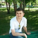 ���������� �����������, ���� ������� ����, 37 ���, ������������ ��� ������, ����� � ���������, c�������� ���������