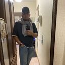 ���������� �������, ���� ����� ϸ��, 24 ����, ������������ ��� ������, ����� � ���������