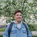  ,   , 29 ,   ,   , c 