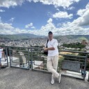  ,   , 43 ,     , c , 